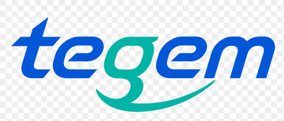 tegem